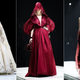 JUSERE bride A/W 2018